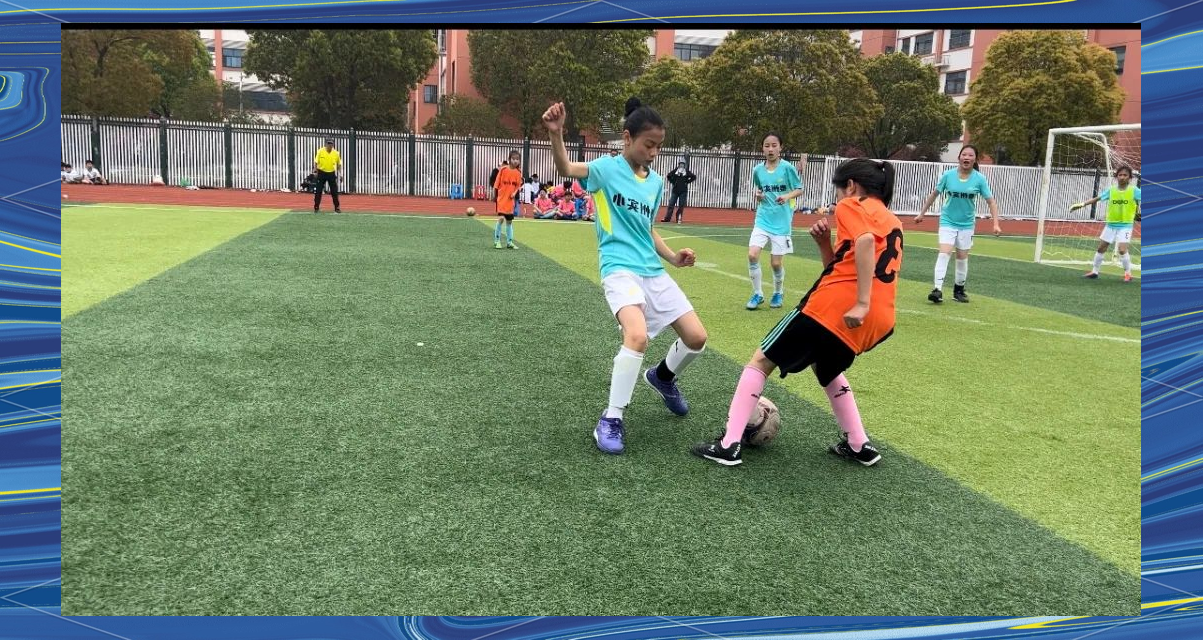 泰州市实验小学(泰州市实验小学报名时间)